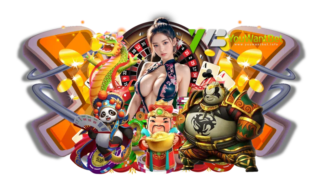 youwantbet